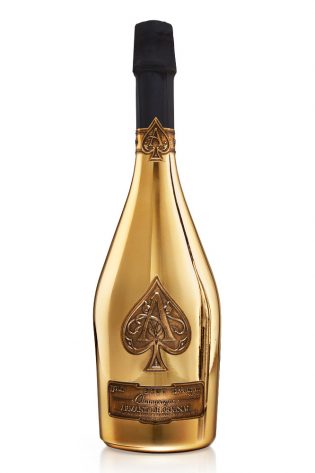 BUY ACE OF SPADES CHAMPAGNE ONLINE