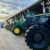 Buy massey ferguson tractor